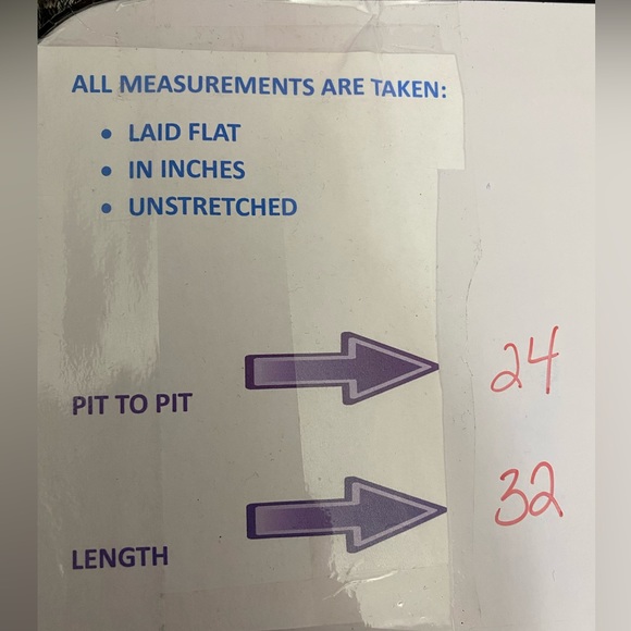 Forever 21 Gray Open Cardigan Size Large - Picture 4 of 5